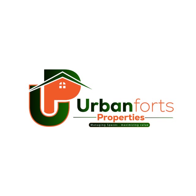 Urbanforts Properties